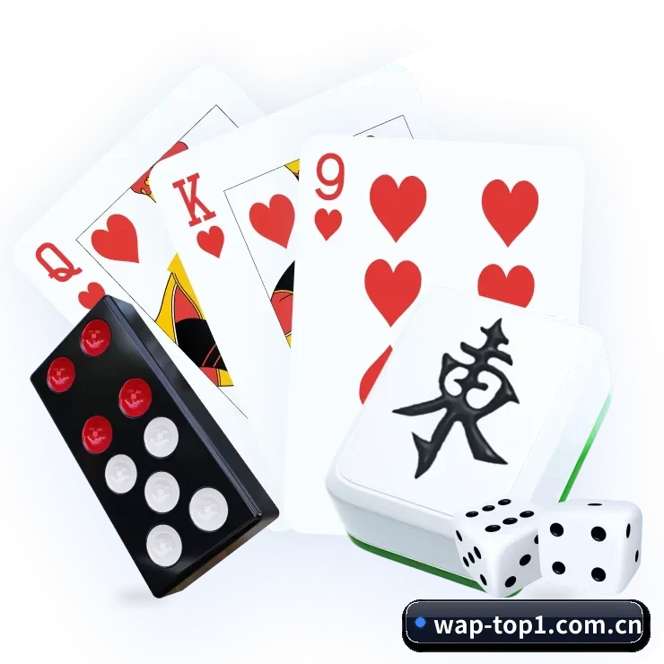 TOP1体育 APP