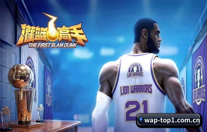 AI 革新（TOP1）