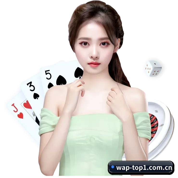 TOP1体育的前行方向